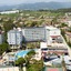 Meridia Beach Hotel