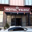 Y?ld?z Otel Ankara