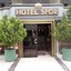 Hotel Spor