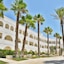 Barone Di Mare Hotel & Resort