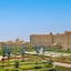 The St. Regis Riyadh