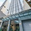 Towneplace Suites By Marriott New York Manhattan Chelsea