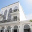 Layla Tulum - Adults Only
