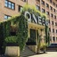 One66 Hotel