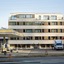 Tailormade Hotel Rigiblick Küssnacht