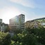 Tailormade Hotel Leo St.Gallen
