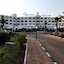 Vincci Helya Beach