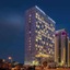 Novotel Riyadh Sahafa