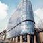 Royal Tulip Hotel & Casino Tbilisi