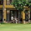 Anmira Resort & Spa Hoi An By The Unlimited Collection