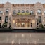 Continental Hotel
