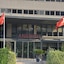 Anemon Kent Mersin Hotel