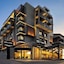 Boreas Hotel, Trademark Collection By Wyndham
