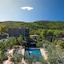 Maslina Resort