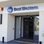 Best Western Hotel Massafra