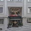 Hampton By Hilton Istanbul Sirkeci