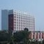 Welcomhotel By Itc Hotels Guntur