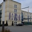 Hotel Victory Therme Erding