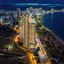 Best Western Premier Marvella Nha Trang