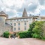 Demeures & Châteaux - Hôtel Greuze & Spa Tournus