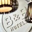 B&B Hotel Saint-Geours-De-Maremne Hossegor
