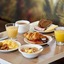 B&B Hotel Massieux Genay