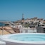 Hotel Cetina Cabo De Palos Puerto