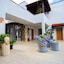 Hotel Pier Marina Bodrum