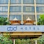CBD Hotel