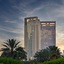 Onyx Rotana