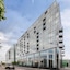 Zedwell Greenwich