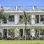 Nesta Hotel Da Nang