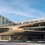 Novotel Melbourne Airport
