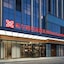 Hilton Garden Inn Beijing Daxing Jinyuan Road