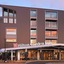 Hilton Garden Inn Busselton