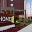 Home2 Suites By Hilton Winter Garden