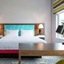 Hampton Inn By Hilton St Ignace Lakefront Mackinac