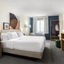 Spark By Hilton Minot