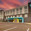 Tru By Hilton Leland Wilmington