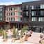 The Hoffmann Hotel Basalt Aspen, Tapestry Collection By Hilton