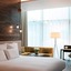 Pullman Taizhou Shenxianju