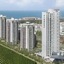 Doubletree By Hilton Yantai Golden Coast Hotel & Suites