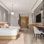 Hilton Garden Inn Huludao Longxing Road