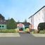 Relais Vert