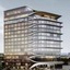 Hilton Kathmandu