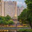 Yuexiu Hotel Guangzhou, Curio Collection By Hilton
