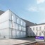 Hilton Garden Inn Radom