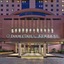 Doubletree By Hilton Beijing East Third Ring Road