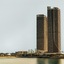 Rosewood Doha