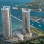 Rosewood Doha